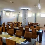 Monako 4* Međugorje