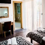 Hotel Monako Međugorje