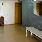 Hotel Monako