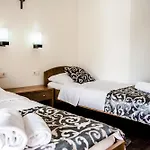 Monako Hotel 4*