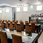 Monako Hotel Međugorje