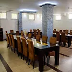 Monako Hotel