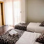 Monako Hotel