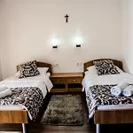 Hotel Monako Međugorje