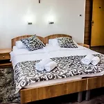 Hotel Monako