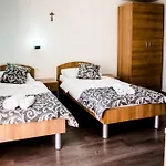Monako 4* Međugorje