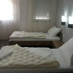 Hotel Monako 4*