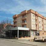 Monako 4* Međugorje