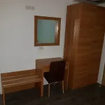 Monako Hotel