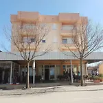 Monako Hotel
