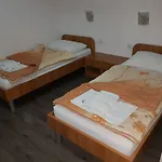 Monako Hotel Međugorje