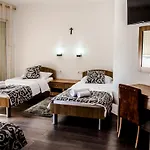 Monako Hotel Međugorje
