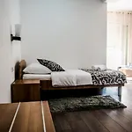 Hotel Monako