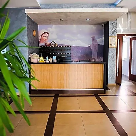 Hotel Monako